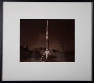 Image description is not available for 2008.050